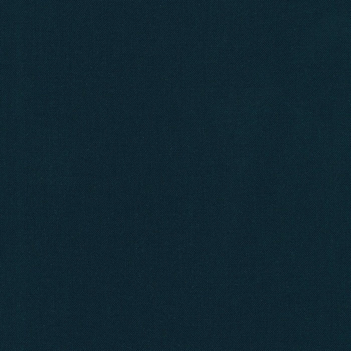 Kona Solid Cotton – Full Bolt (Special Order) | 💙 Feeling the Blues Collection