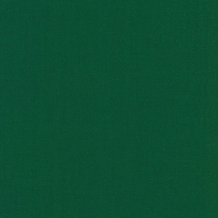 Kona Solid Cotton - Full Bolt (Special Order) 💚 Green with Envy Collection