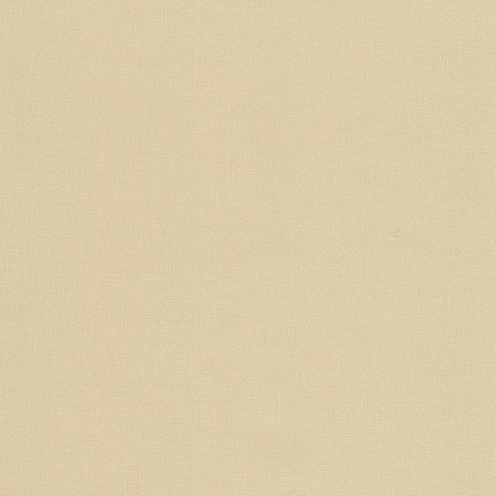 Kona Solid Cotton - Full Bolt (Special Order) 🤎 Down to Earth (Neutrals & Browns) Collection