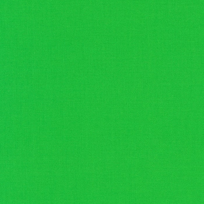 Kona Solid Cotton - Full Bolt (Special Order) 💚 Green with Envy Collection