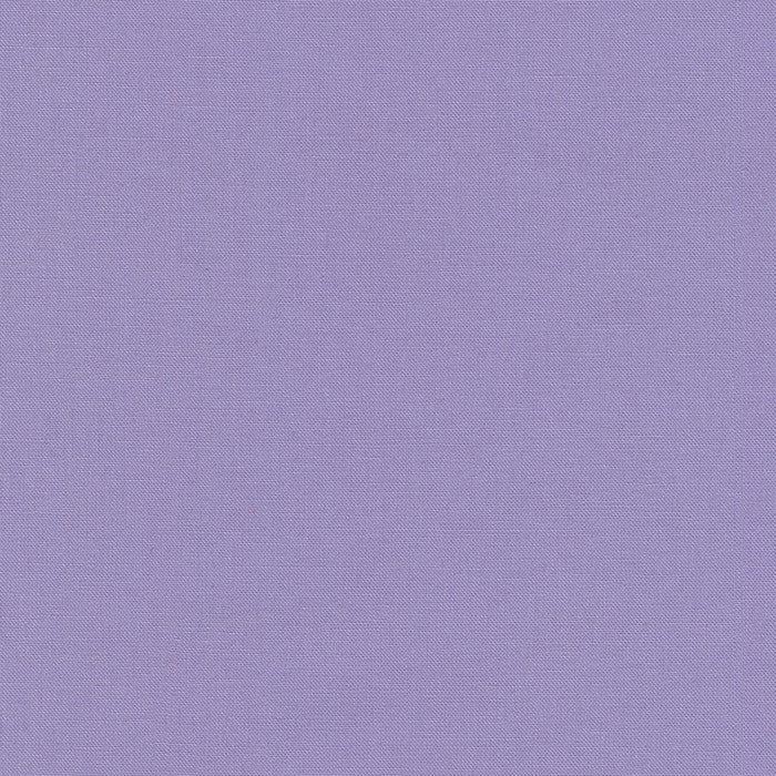 Kona Solid Cotton - Full Bolt (Special Order) 💜 Purple Reign Collection