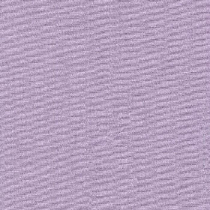 Kona Solid Cotton - Full Bolt (Special Order) 💜 Purple Reign Collection