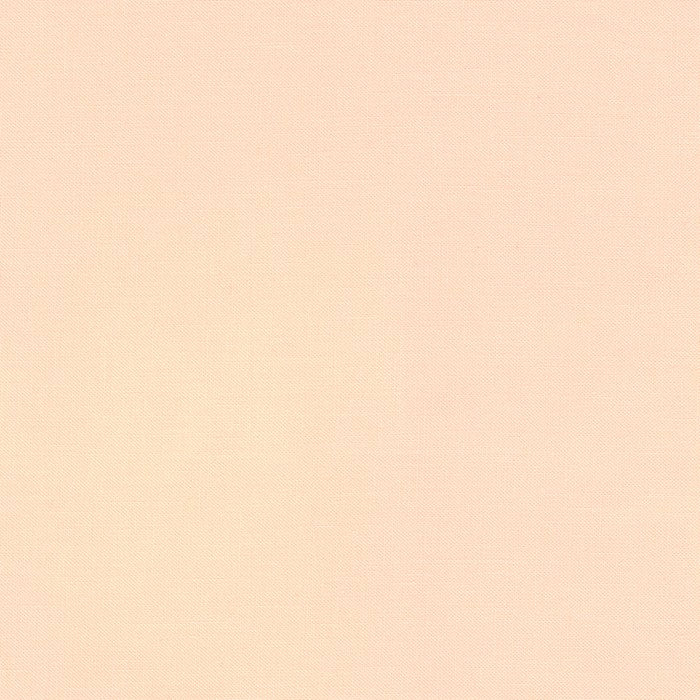 Kona Solid Cotton - Full Bolt (Special Order) 🤎 Down to Earth (Neutrals & Browns) Collection
