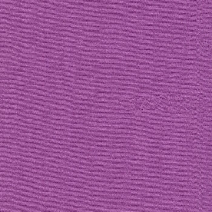 Kona Solid Cotton - Full Bolt (Special Order) 💜 Purple Reign Collection