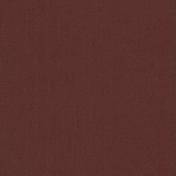 Kona Solid Cotton - Full Bolt (Special Order) 🤎 Down to Earth (Neutrals & Browns) Collection