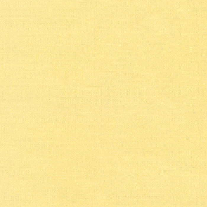 Kona Solid Cotton - Full Bolt (Special Order) 💛 Here Comes the Sunshine Yellows!!