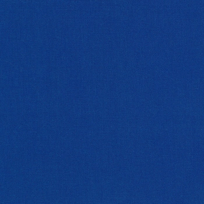 Kona Solid Cotton – Full Bolt (Special Order) | 💙 Feeling the Blues Collection