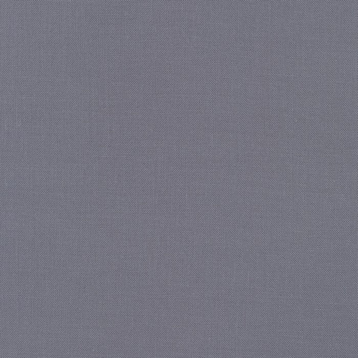 Kona Solid Cotton - Full Bolt (Special Order) - 🖤 Black, White & the Grays In Between Collection