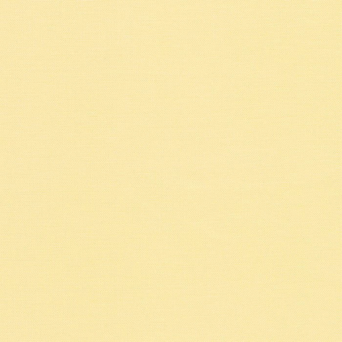 Kona Solid Cotton - Full Bolt (Special Order) 💛 Here Comes the Sunshine Yellows!!