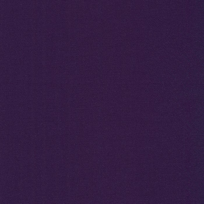 Kona Solid Cotton - Full Bolt (Special Order) 💜 Purple Reign Collection