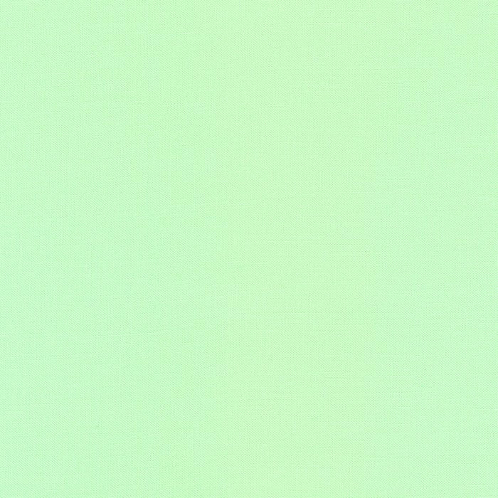 Kona Solid Cotton - Full Bolt (Special Order) 💚 Green with Envy Collection
