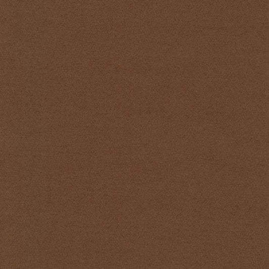 Kona Solid Cotton - Full Bolt (Special Order) 🤎 Down to Earth (Neutrals & Browns) Collection