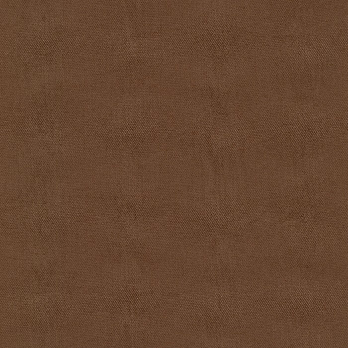 Kona Solid Cotton - Full Bolt (Special Order) 🤎 Down to Earth (Neutrals & Browns) Collection