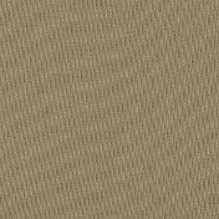Kona Solid Cotton - Full Bolt (Special Order) 🤎 Down to Earth (Neutrals & Browns) Collection