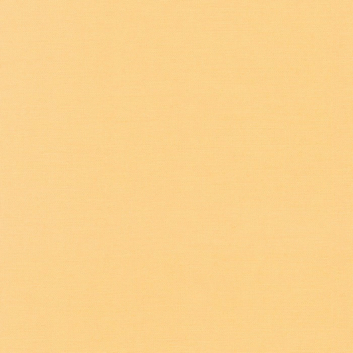 Kona Solid Cotton - Full Bolt (Special Order) 💛 Here Comes the Sunshine Yellows!!