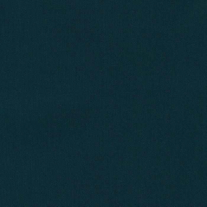 Kona Solid Cotton – Full Bolt (Special Order) | 💙 Feeling the Blues Collection