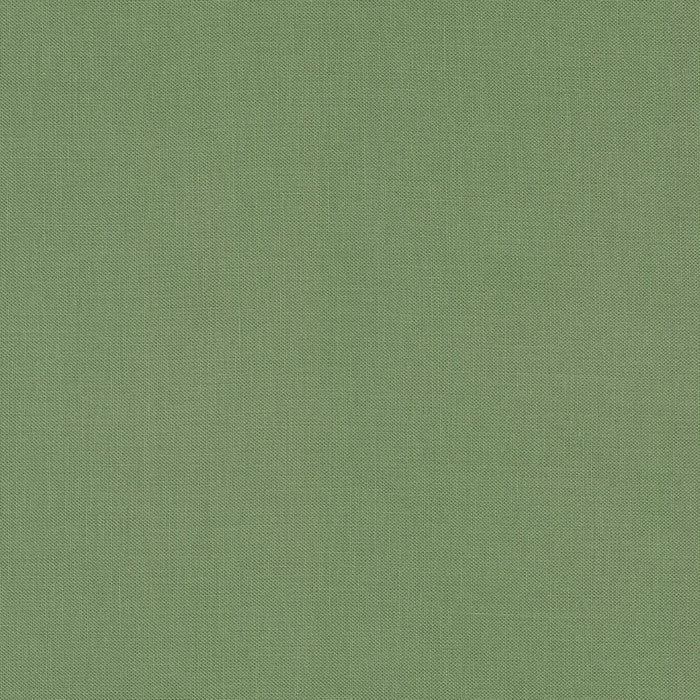 Kona Solid Cotton - Full Bolt (Special Order) 💚 Green with Envy Collection