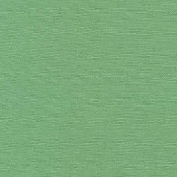 Kona Solid Cotton - Full Bolt (Special Order) 💚 Green with Envy Collection