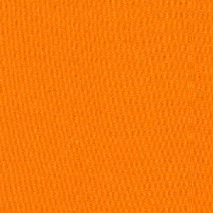 Kona Solid Cotton - Full Bolt (Special Order) 🧡 Orange You Glad? Collection