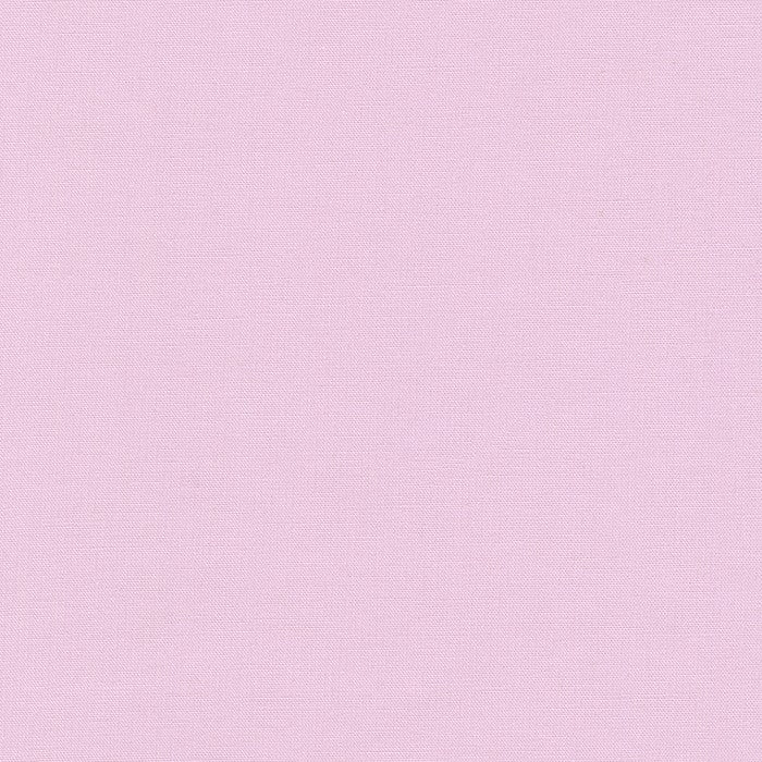 Kona Solid Cotton - Full Bolt (Special Order) 💜 Purple Reign Collection