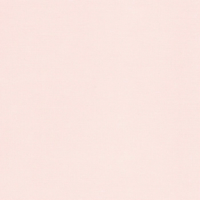 Kona Solid Cotton - Full Bolt (Special Order) 💖Tickled Pink Collection