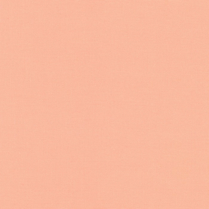 Kona Solid Cotton - Full Bolt (Special Order) 💖Tickled Pink Collection