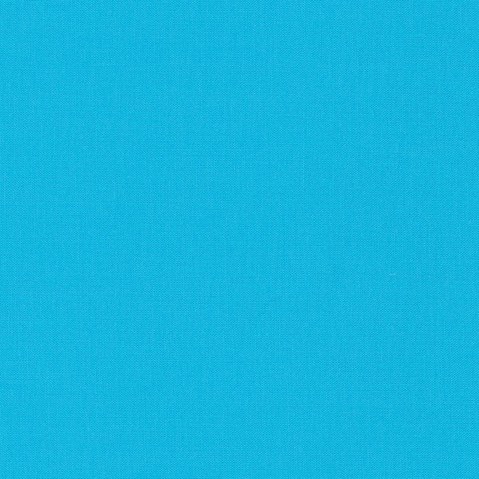 Kona Solid Cotton – Full Bolt (Special Order) | 💙 Feeling the Blues Collection