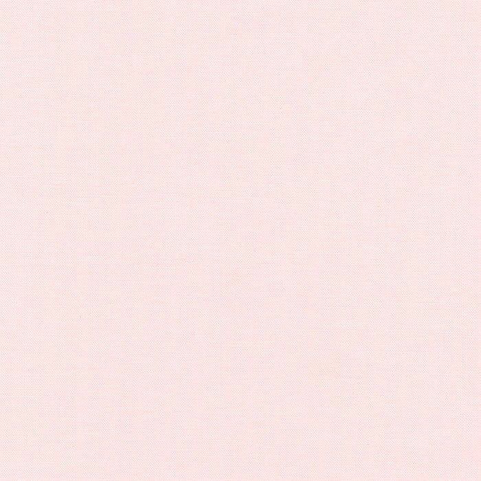 Kona Solid Cotton - Full Bolt (Special Order) 💖Tickled Pink Collection