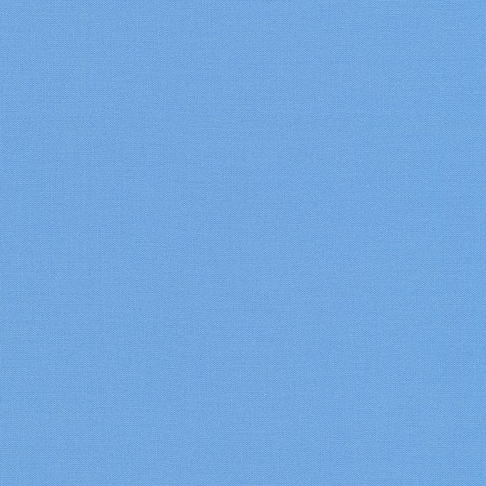 Kona Solid Cotton – Full Bolt (Special Order) | 💙 Feeling the Blues Collection