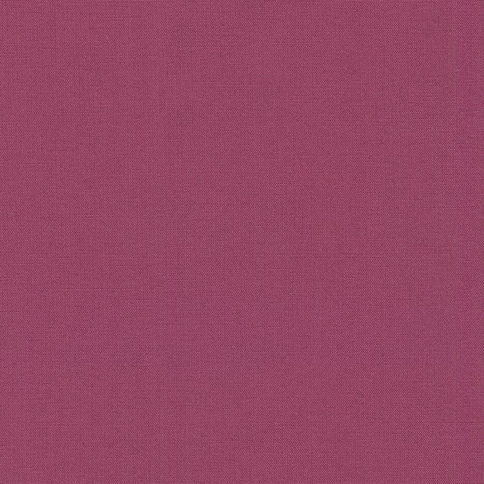 Kona Solid Cotton - Full Bolt (Special Order) 💜 Purple Reign Collection