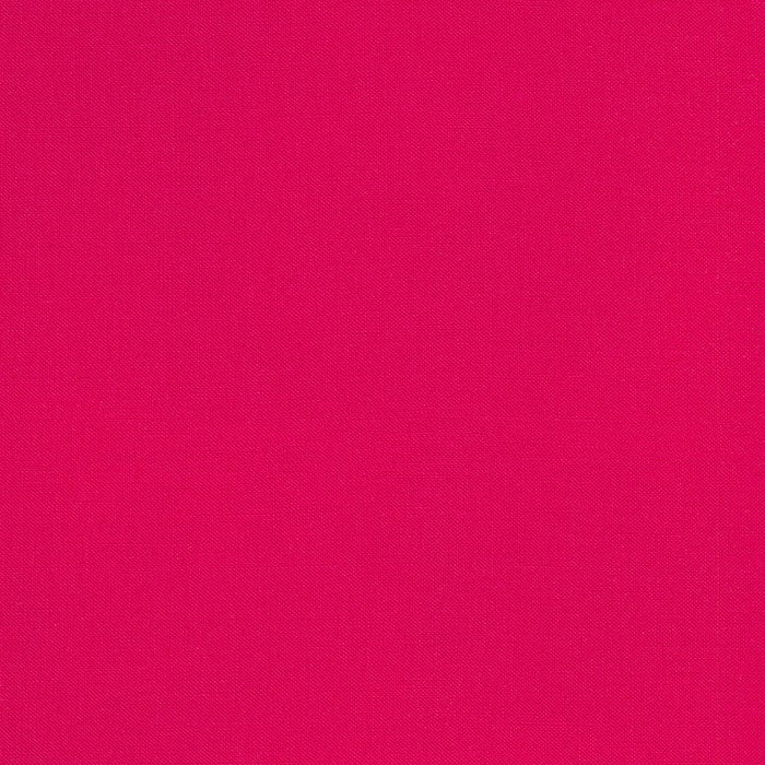Kona Solid Cotton - Full Bolt (Special Order) 💖Tickled Pink Collection