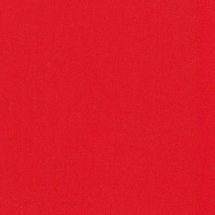 Kona Solid Cotton - Full Bolt (Special Order) ❤️ Paint the Town Red Collection