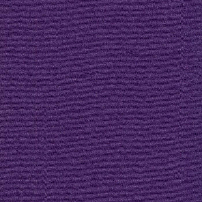 Kona Solid Cotton - Full Bolt (Special Order) 💜 Purple Reign Collection