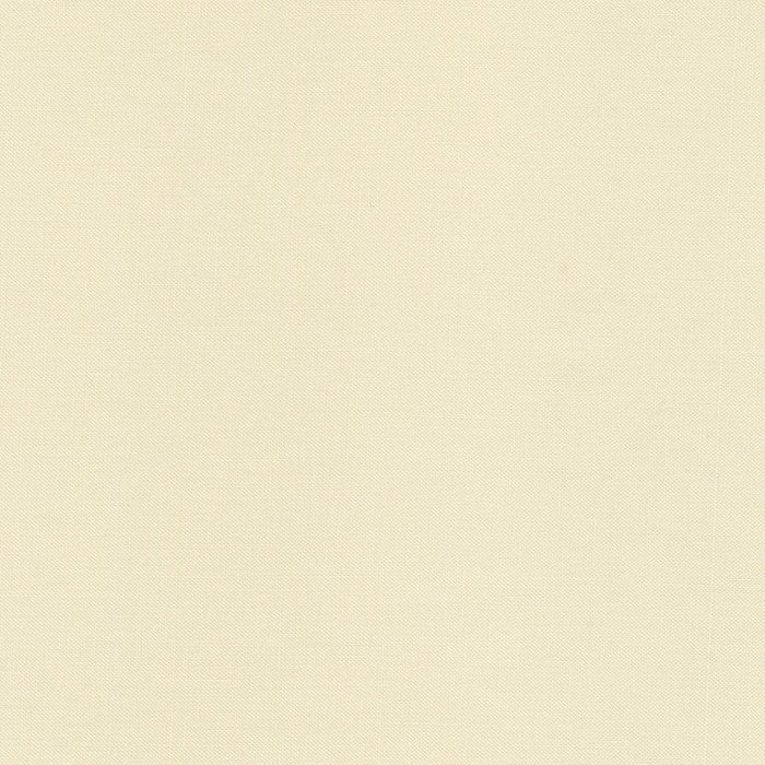 Kona Solid Cotton - Full Bolt (Special Order) 🤎 Down to Earth (Neutrals & Browns) Collection