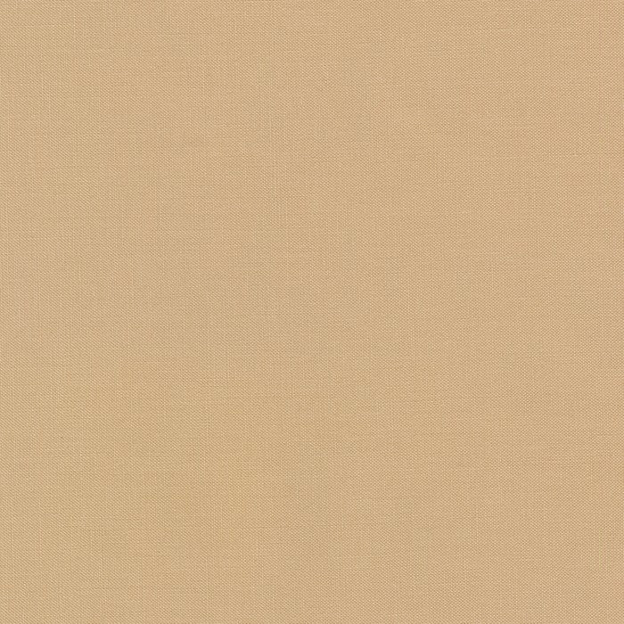 Kona Solid Cotton - Full Bolt (Special Order) 🤎 Down to Earth (Neutrals & Browns) Collection