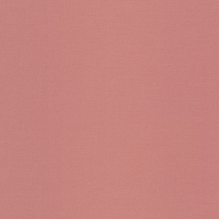 Kona Solid Cotton - Full Bolt (Special Order) 💖Tickled Pink Collection