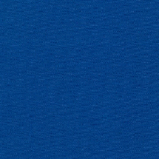 Kona Solid Cotton – Full Bolt (Special Order) | 💙 Feeling the Blues Collection