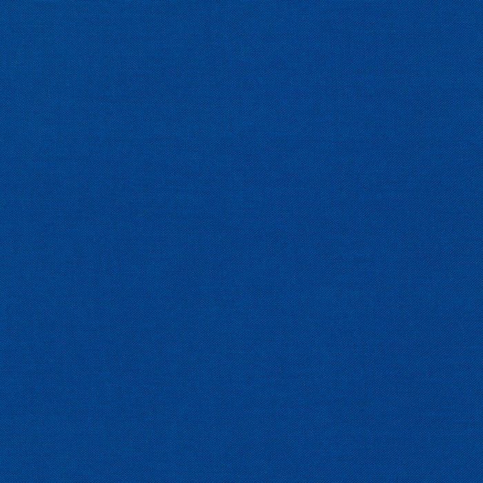 Kona Solid Cotton – Full Bolt (Special Order) | 💙 Feeling the Blues Collection