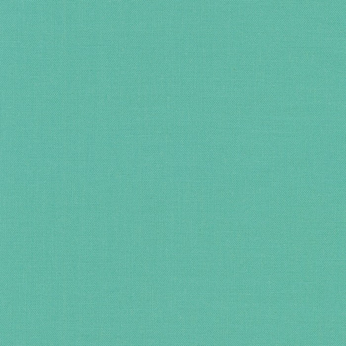 Kona Solid Cotton - Full Bolt (Special Order) 💚 Green with Envy Collection