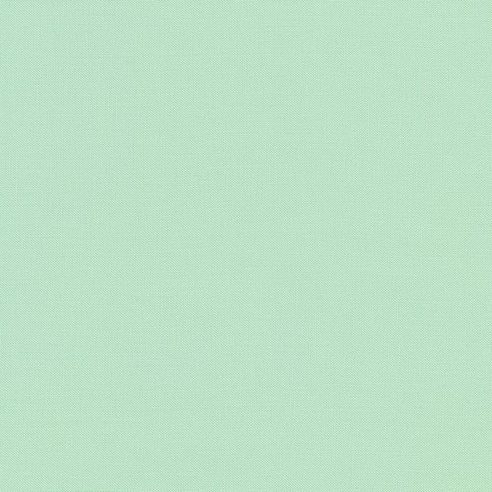 Kona Solid Cotton - Full Bolt (Special Order) 💚 Green with Envy Collection