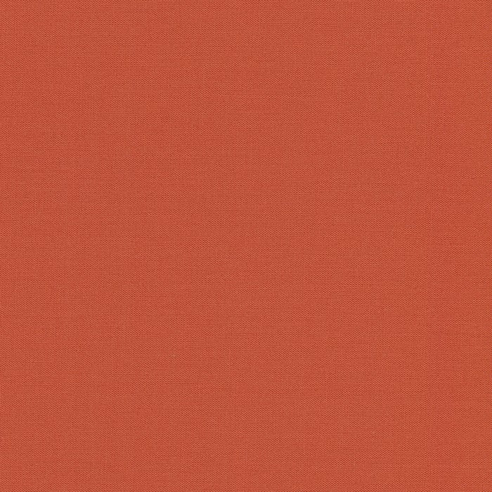 Kona Solid Cotton - Full Bolt (Special Order) 🤎 Down to Earth (Neutrals & Browns) Collection