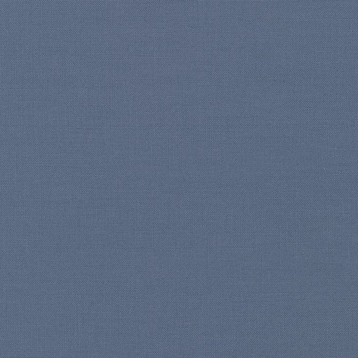 Kona Solid Cotton – Full Bolt (Special Order) | 💙 Feeling the Blues Collection