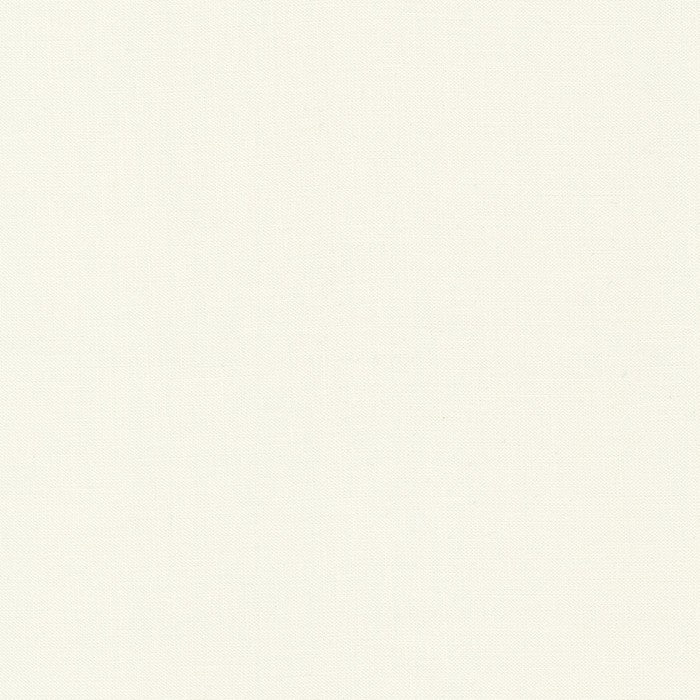 Kona Cotton Solids - Snow / K001-1339