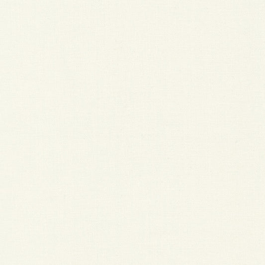 Kona Cotton Solids - Snow / K001-1339