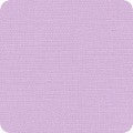 Kona Solid Cotton - Full Bolt (Special Order) 💜 Purple Reign Collection