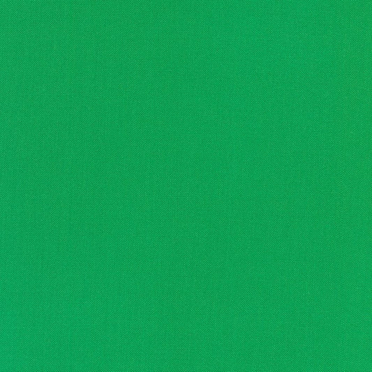 Kona Solid Cotton - Full Bolt (Special Order) 💚 Green with Envy Collection