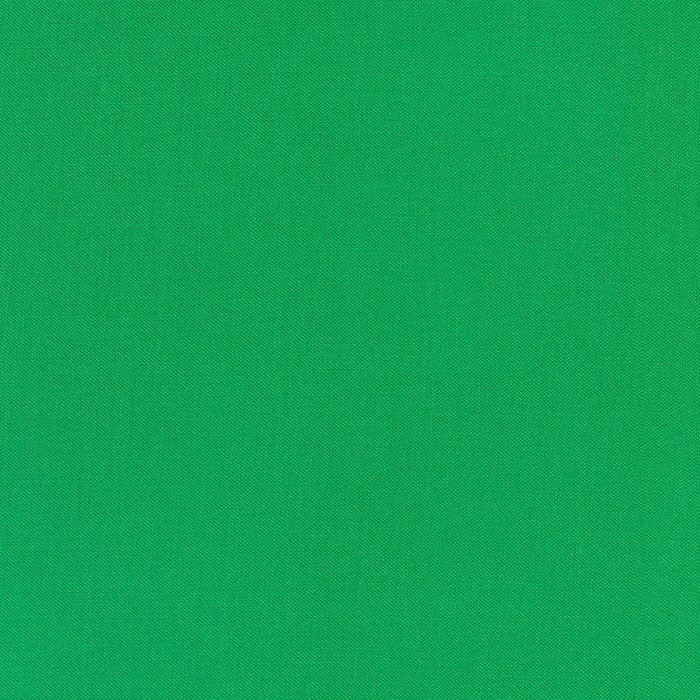 Kona Solid Cotton - Full Bolt (Special Order) 💚 Green with Envy Collection