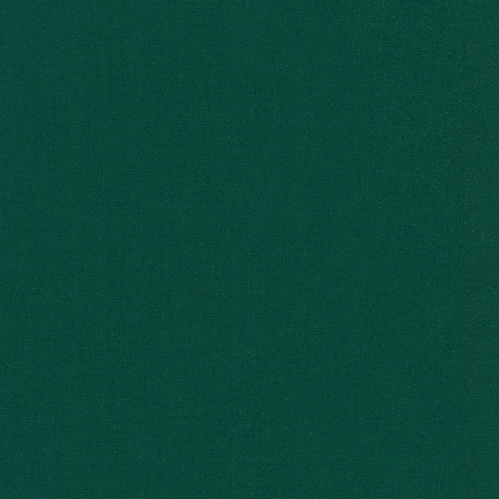 Kona Solid Cotton - Full Bolt (Special Order) 💚 Green with Envy Collection
