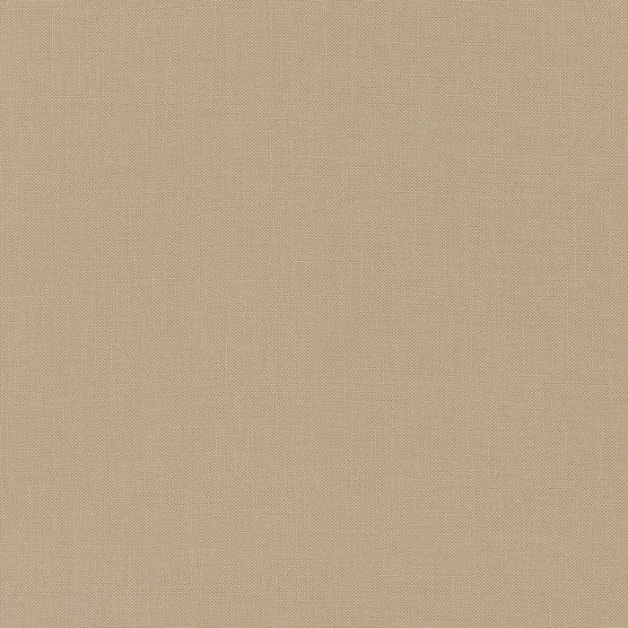Kona Solid Cotton - Full Bolt (Special Order) 🤎 Down to Earth (Neutrals & Browns) Collection