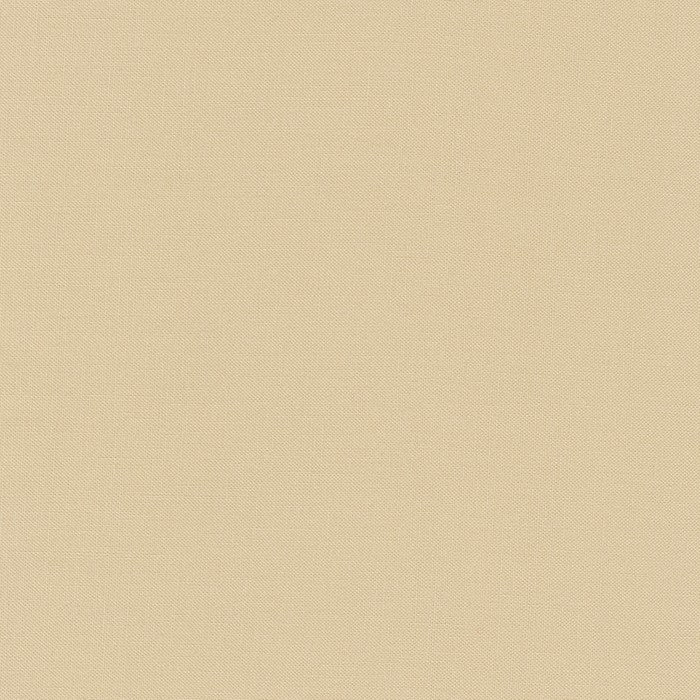 Kona Solid Cotton - Full Bolt (Special Order) 🤎 Down to Earth (Neutrals & Browns) Collection